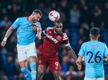 مانشستر سيتي يفوز على وست هام بثلاثية ويواصل تربعه على صدارة الدوري الإنجليزي