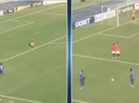 هل تعاد مباراة الأهلي والهلال السوداني؟ .. خبير تحكيمي يرد