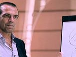 خالد حبيب: أثق في الجمعية العمومية للأهلي الأكثر وعيا في مصر