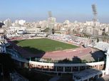 محافظ الإسكندرية يُوجه بالتسوية الفورية للمستحقات المالية الخاصة بالاتحاد السكندري