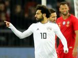 خبير لوائح: محمد صلاح مهدد بالإيقاف.. وهناك حل واحد فقط أمام مسئولي المنتخب