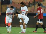 230 مليون جنيه و12 قضية تعرقل كيان الزمالك.. إنذار «كاف» يهدد النادي رسميا
