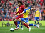 موعد مباراة ليفربول «محمد صلاح» وساوثهامبتون والقنوات الناقلة