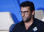 «فالنتيم» أول الراحلين عن الدوري المصري.. و«بيراميدز» يكشف أسباب الإطاحة به