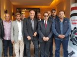 عمومية اتحاد الدراجات النارية تصدق على الميزانيات وخطة النشاط