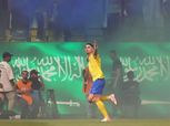 رونالدو يقود تشكيل النصر المتوقع ضد التعاون.. الموعد والقنوات الناقلة