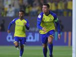 موعد مباراة النصر والشباب في الدوري السعودي.. موقف كريستيانو رونالدو