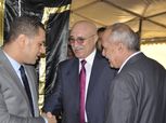 تأجيل دعوى "شدوي" لبطلان انتخابات المصري