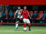 مدرب وفاق سطيف: سجلنا من قبل 11 هدفا في مباراتين.. وسنتأهل أمام الأهلي