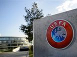 مفاجآت بالجملة في تصنيف «يويفا».. وصدمة قوية لريال مدريد وبرشلونة