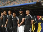 رسميًا.. غزل المحلة يعلن رحيل رضا شحاته عن تدريب الفريق