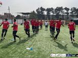 استدعاء 4 محترفين لمعسكر منتخب الشباب استعدادا لمواجهة زامبيا