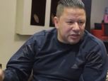 خاص| رضا عبد العال عن تدريب الزمالك:  «لن أقبل إلا منصب المدير الفني»
