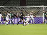 مفاجأة.. المقاصة يرحب بإعادة مباراة الزمالك