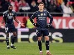 أردا جولر ينفي تعرضه للمضايقات من لاعبي ريال مدريد