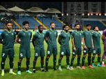 فادي فريد يقود هجوم الاتحاد أمام وادي دجلة بالدوري.. ومحمود علاء على الدكة