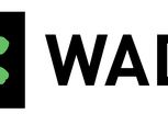 رئيس "وادا" يحذر من تعاطي المنشطات خلال أزمة كورونا