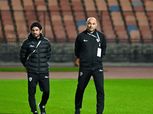 مدرب الزمالك السابق يحصل على رخصة التدريب «A» من الاتحاد الإفريقي