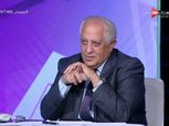 تطورات الحالة الصحية للناقد الرياضي حسن المستكاوي بعد خضوعه لجراحة عاجلة