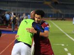 "فيفا" ينصف الزمالك بحكم جديد ضد عمر جابر لاعب بيراميدز