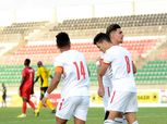 الزمالك يكتسح توسكر الكيني ويتأهل لدور المجموعات بدوري أبطال إفريقيا
