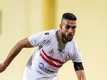 لماذا فضّل الأهلي التعاقد مع دويدار؟