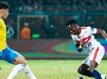 إنبي مفاجأة.. جدول ترتيب دوري Nile بعد تعادل الزمالك والإسماعيلي