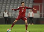 «ملوك الأسيست»: مولر يتصدر.. ومحمد صلاح وصيفاً بين كبار أوروبا