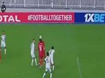 بيان احتجاج.. هدف الوداد الملغى يثير أزمة بدوري أبطال إفريقيا «فيديو»