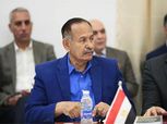 رئيس اتحاد اليد: نشكر القيادة السياسية على اختيار العلمين لاستضافة قرعة مونديال الأندية