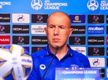 تقارير سعودية: الأهلي يتسبب في رحيل مدرب الهلال.. ودياز الأقرب لخلافته