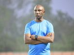 ماذا قال مدرب الهلال السوداني عن لقاء الأهلي؟