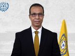 «عمومية الإسماعيلي» تهدد النادي باستمرار إيقاف القيد