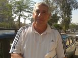 محمد عبد السميع يقود بترول أسيوط في الموسم الجديد