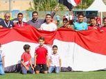 نتائج مباريات اليوم الثاني لبطولة شمال إفريقيا للمدارس.. فوز بنين مصر