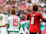 انتقالات الدوري الاسباني 2021.. ريال مدريد يقدم أولى صفقاته غدا