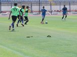 مدرب الإسماعيلي يعدد مكاسب مواجهة المقاصة الودية