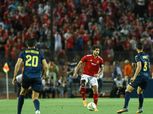 محمد هاني: لا أؤمن بالعقدة من الوداد المغربي.. وهدفنا التتويج باللقب