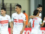 عرضان من الخليج لمهاجم الزمالك
