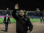 حسام البدري يطير إلى كندا