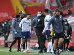 «مصائب قوم».. 3 لاعبين يتصارعون على خلافة تريزيجيه في منتخب مصر