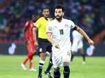 جدول مواعيد مباريات اليوم 26-1-2022 والقنوات الناقلة.. مصر وكوت ديفوار