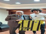 المقاولون العرب يضم زياد فرج من المصري موسمين على سبيل الإعارة