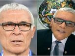 كوبر عن تقمص رامز جلال لشخصيته: «كل واحد حر»