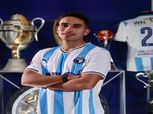 إصابة خطيرة لمحمد حمدي في مباراة بيراميدز وبتروجت.. اللاعب يبلع لسانه ونقله للمستشفى