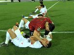 موقف الزمالك من معاقبة لاعبيه بعد خسارة كأس الكونفدرالية