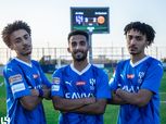 نادي الأخدود السعودي يعلن التعاقد مع لاعب مصري