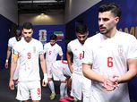 مجموعة مصر في كأس العالم 2026.. انتهاء أزمة تأشيرة لاعب منتخب إيران