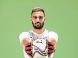 بونو والشناوي الأبرز.. «كاف» يعلن رسميا قائمة المرشحين لأفضل حارس بإفريقيا