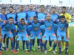 خاص.. اتحاد المنستيري يعلن اعتماد موعد مواجهة الأهلي
